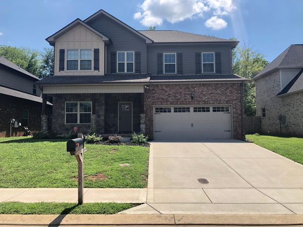 2923 Lightning Bug Dr