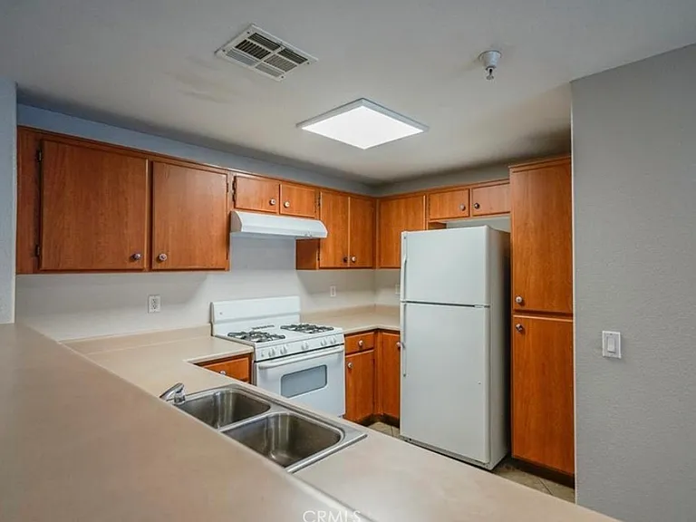 31367 David Ln — Photo 11