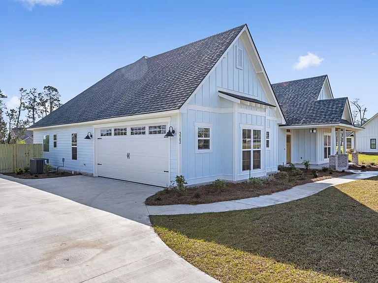 5582 Timberwind Cir — Photo 3