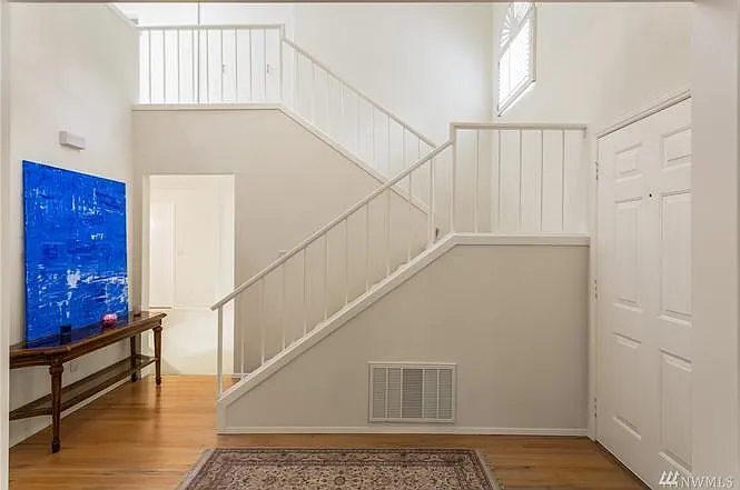 8608 133rd Ave NE — Photo 3