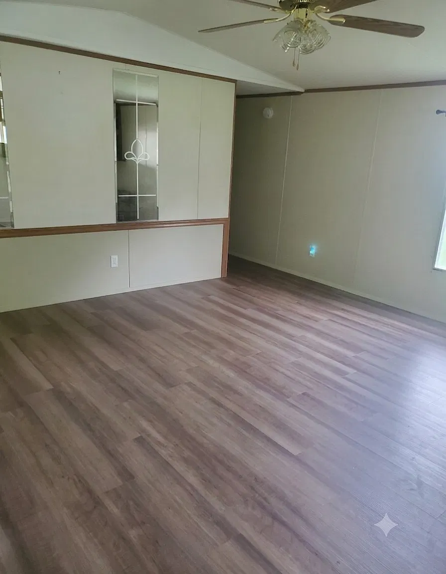 2 bed, 800 sqft, $825 — Photo 4