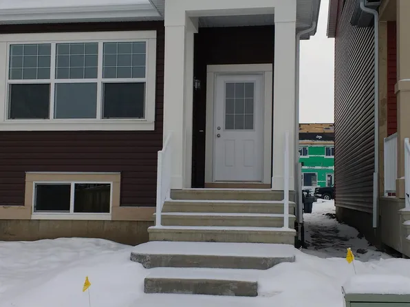 467 Simpkins Line #467, Leduc, AB T9E 1C1