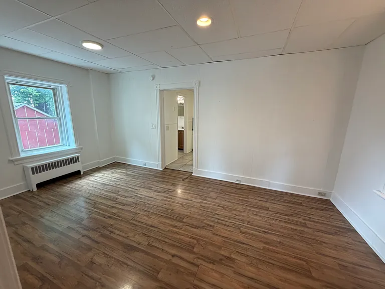 36 Prince St #1 — Photo 12