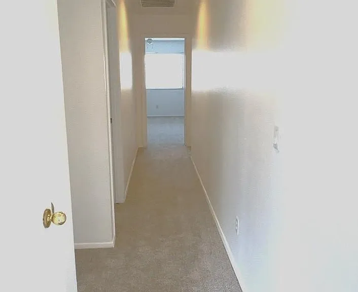8501 W Hazelwood St — Photo 12