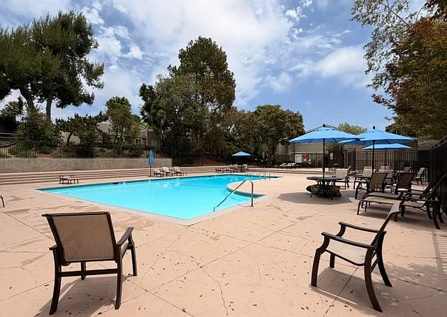 7873 Camino Huerta — Photo 18