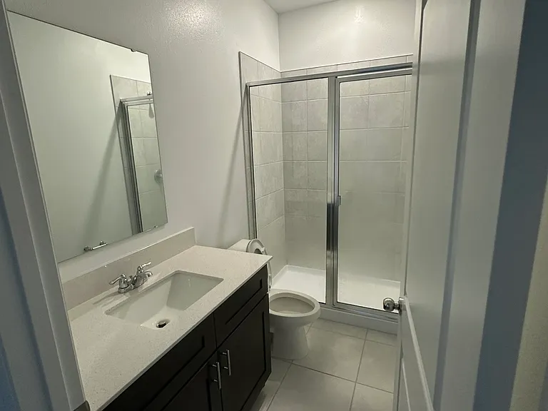 1563 Marksman Rd #B — Photo 18