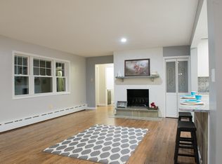 118 Grandview Blvd, Reading, PA 19609
