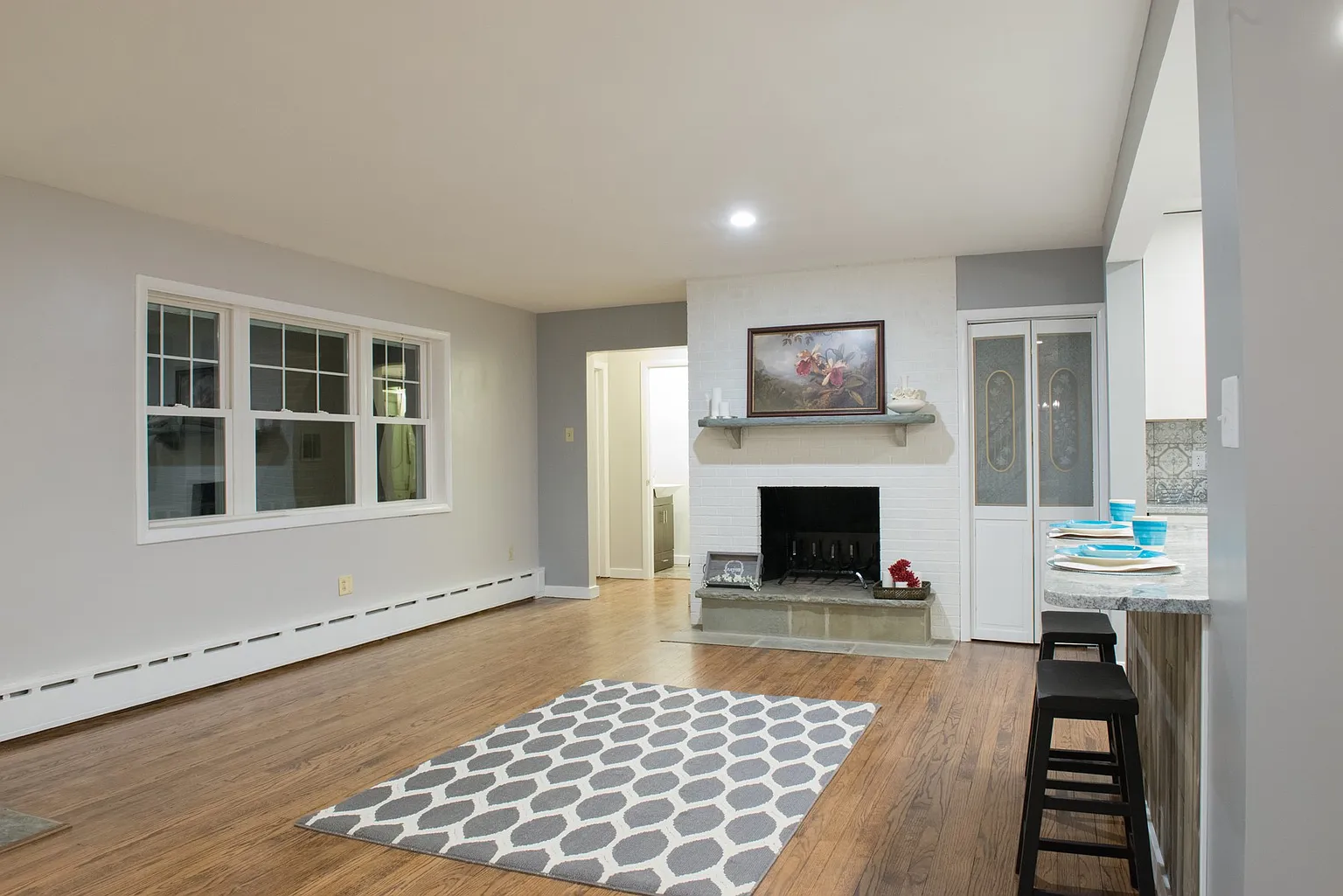 118 Grandview Blvd photo 1