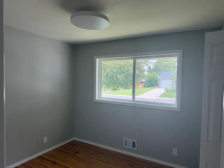 3065 S Jasmine St — Photo 9