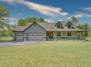527 1st St, Racine, WI 53403