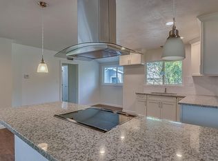 1440 Princeton Ave, Stockton, CA