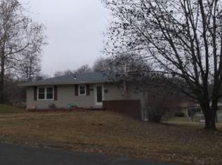 2518 Kent St, Saint Joseph, MO 64505