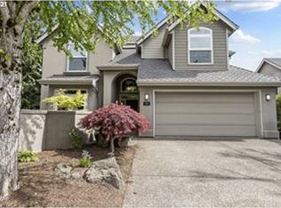 14 Morningview Cir, Lake Oswego, OR 97035