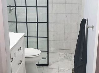 4 Chrisbin Ct, Columbus, GA 31909