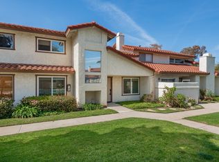 432 Bard Rd, Oxnard, CA 93033