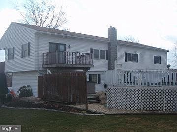 2nd image of 10464 Mountain Rd