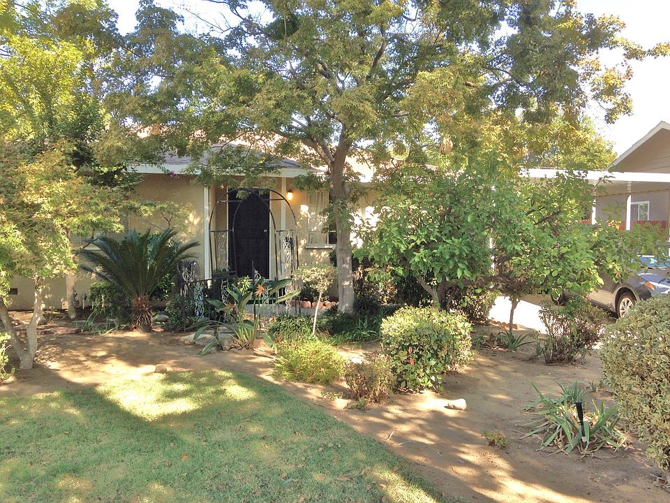1st image of 1048 W Cortland Ave