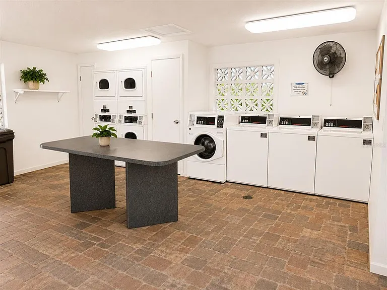 4325 Aegean Dr #202B — Photo 15