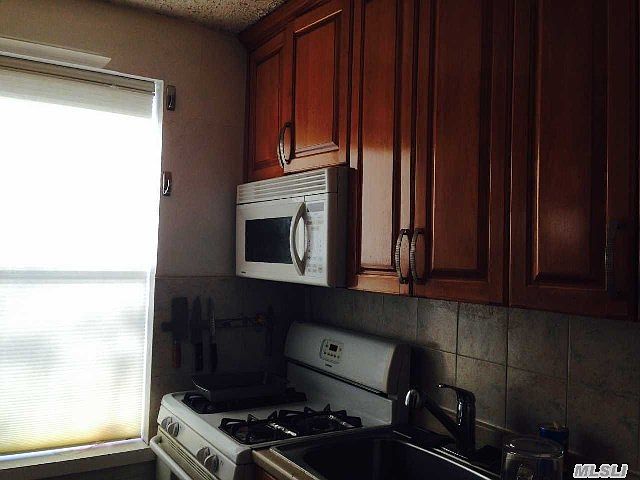 1st image of 7350 Bell Blvd APT 1D