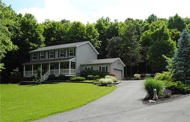 1st image of 15 Old Ridge Rd