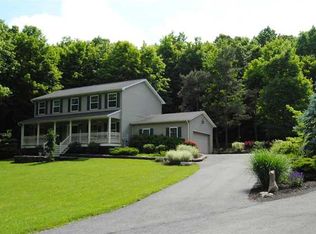 15 Old Ridge Rd, Warwick, NY 10990