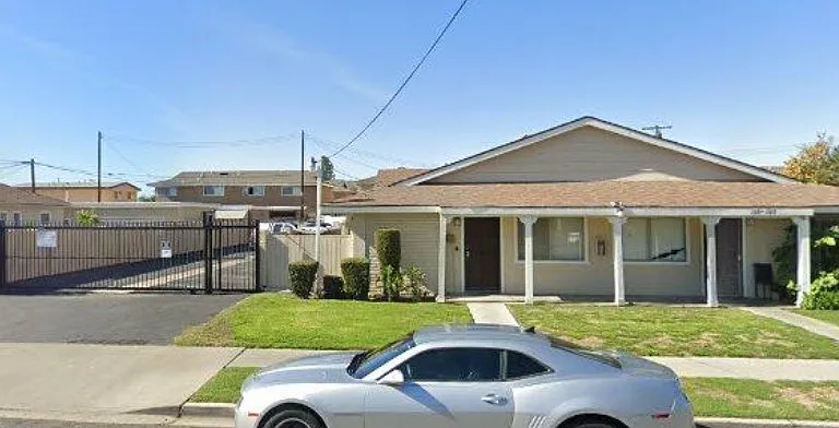 13113 Cypress St #15 — Photo 1