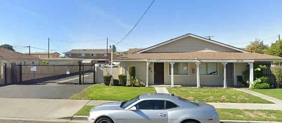 13113 Cypress St #5