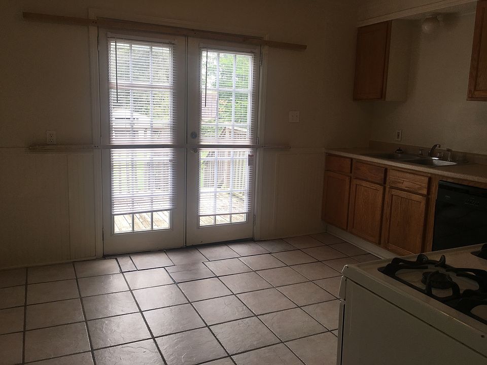 1st image of 1507 N Florence Ave