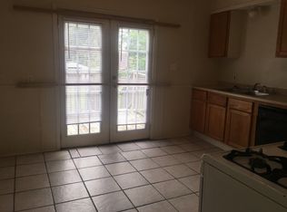 1507 N Florence Ave, Tulsa, OK 74110