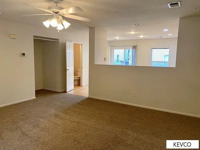 3433 Bale Dr — Photo 3