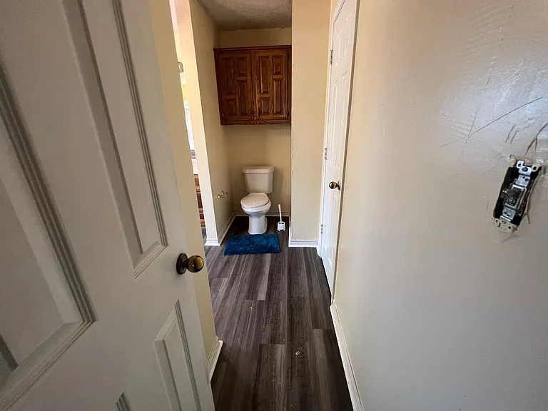 353 Swindle Rd — Photo 33
