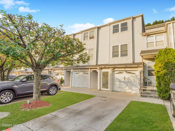 185 Lorraine Loop, Staten Island, NY 10309