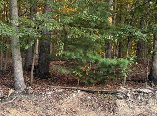 0 Furnace Rd, Waynesboro, PA 17268