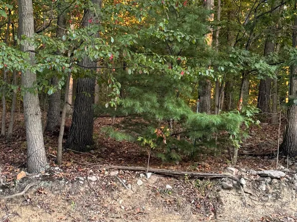 0 Furnace Rd, Waynesboro, PA 17268