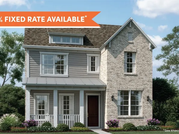 3310 Scotsman Rd, Sachse, TX 75048