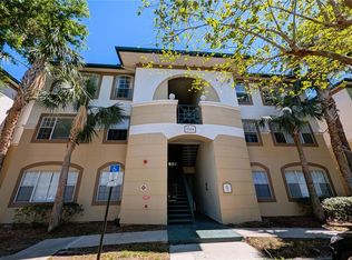 17104 Carrington Park Dr APT 518, Tampa, FL 33647