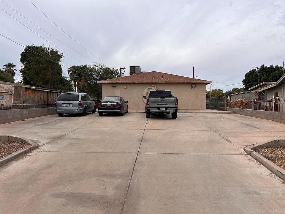 1st image of 166 S 10th Ave