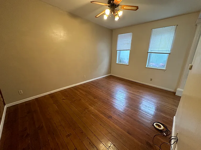 10 W Hollister St #1 — Photo 4