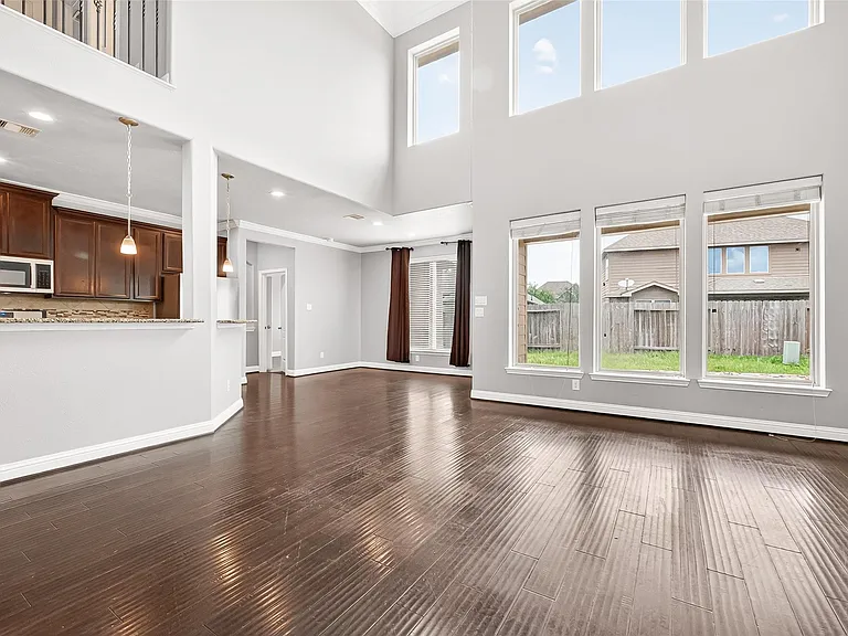 20706 Calloway Crest Ct — Photo 5
