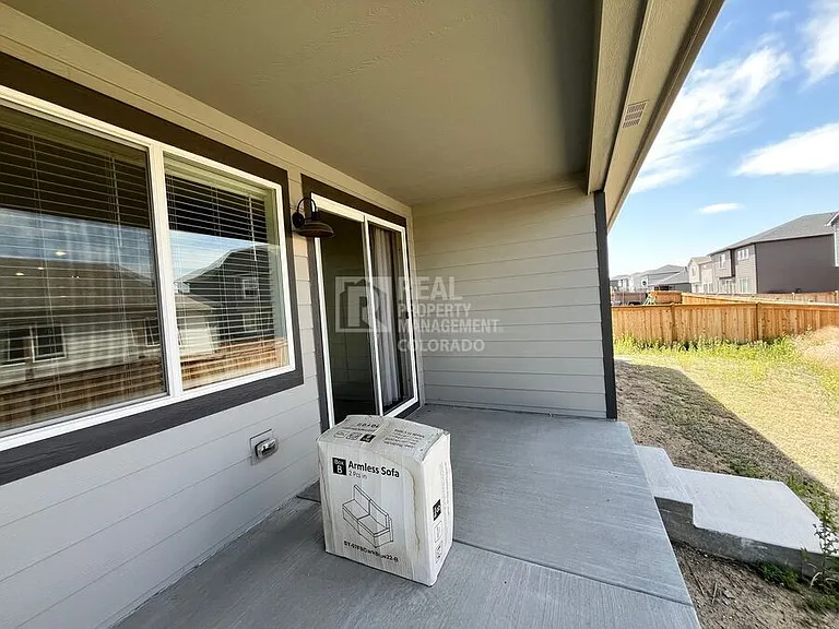 9173 Quintero St — Photo 11