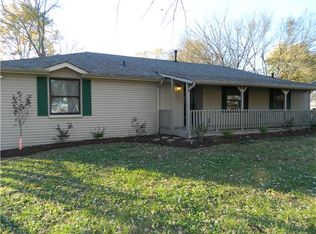 311 Pioneer Dr, Smyrna, TN 37167