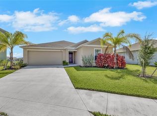 (Undisclosed Address), Lehigh Acres, FL 33974