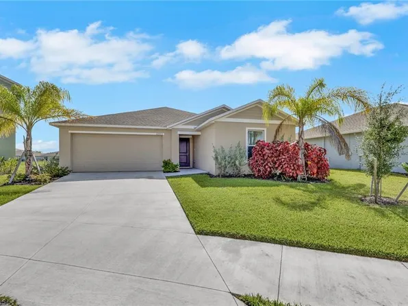 (undisclosed Address), Lehigh Acres, FL 33974