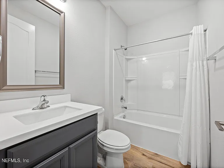 73 Bluebonnet Way — Photo 28