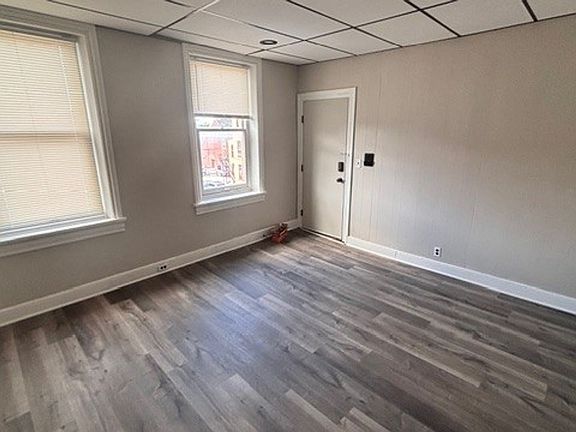 2nd image of 719 N 2nd St APT 6