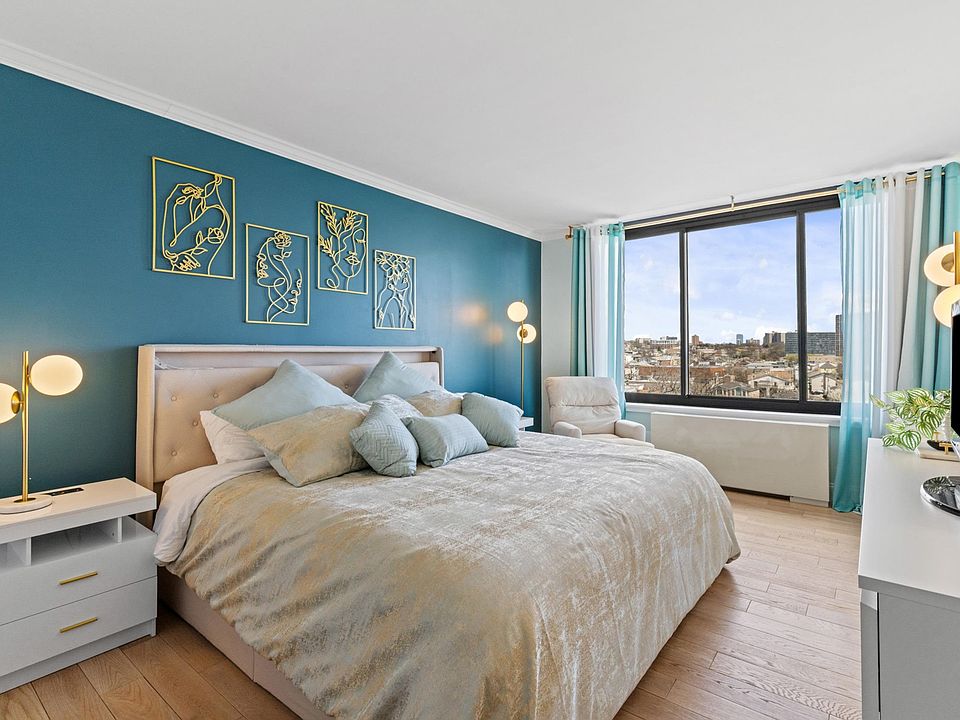 1st image of 9060 Palisade Ave APT 1026