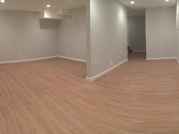 2nd image of 17744 Topfield Dr #4-H