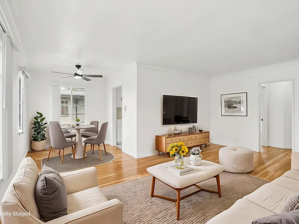 756 S Plymouth Blvd #3