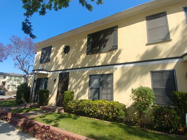 4302 Garthwaite, 4302 Garthwaite Ave #4302, Los Angeles, CA 90008