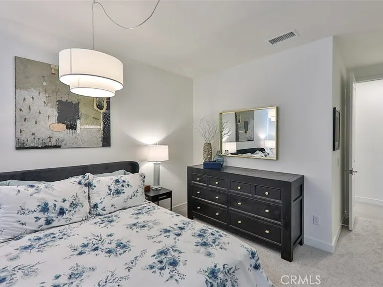 2869 Doheny Way — Photo 26